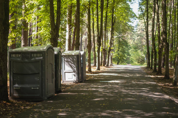 Porta potty services near me in Barton, NM